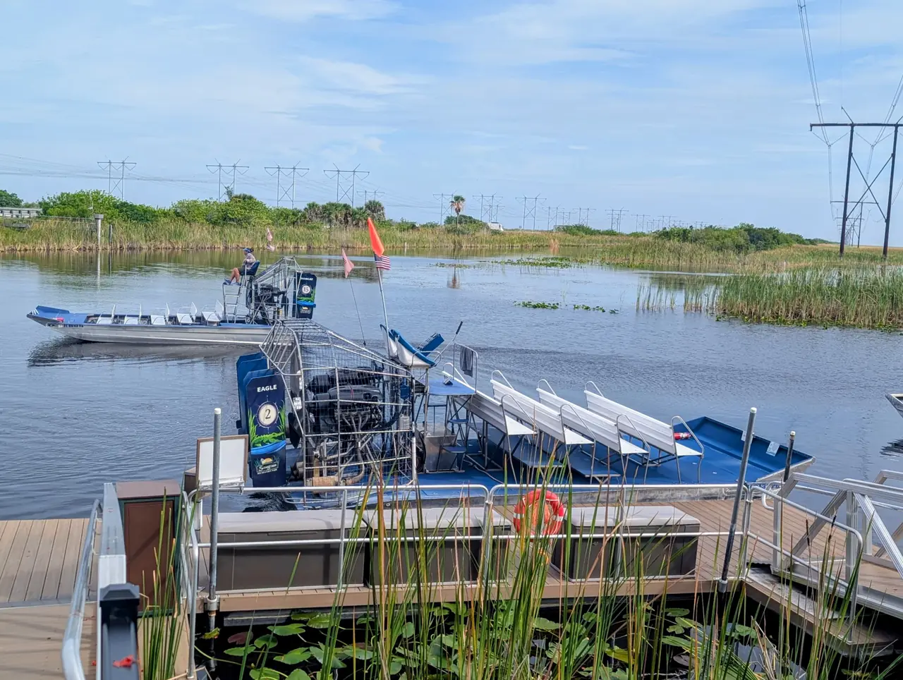 Everglades preview 13
