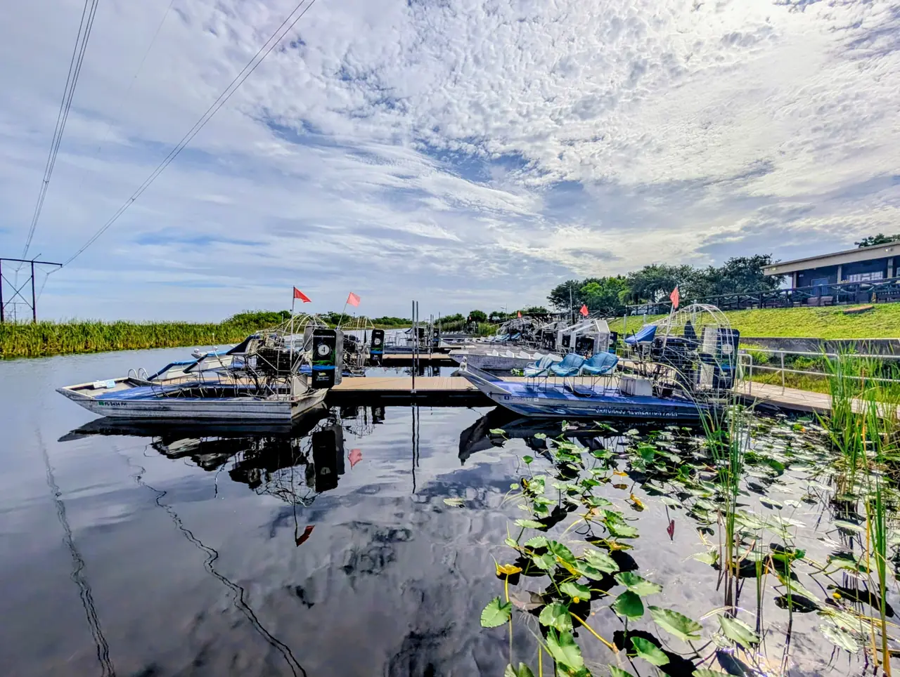 Everglades preview 15