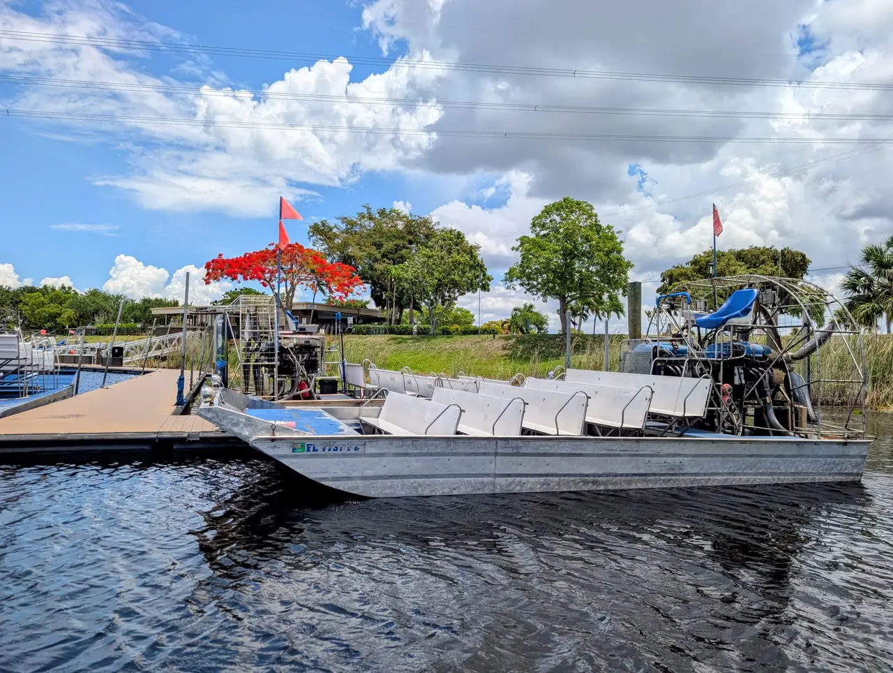 Everglades preview 16