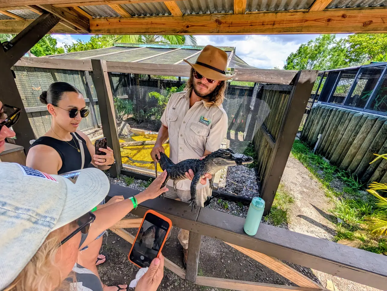 Everglades preview 20