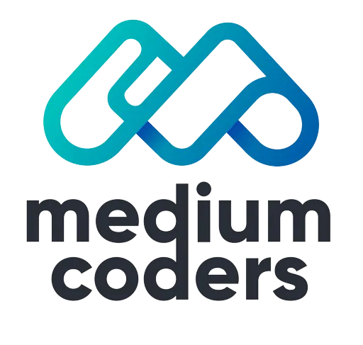 Medium Coders