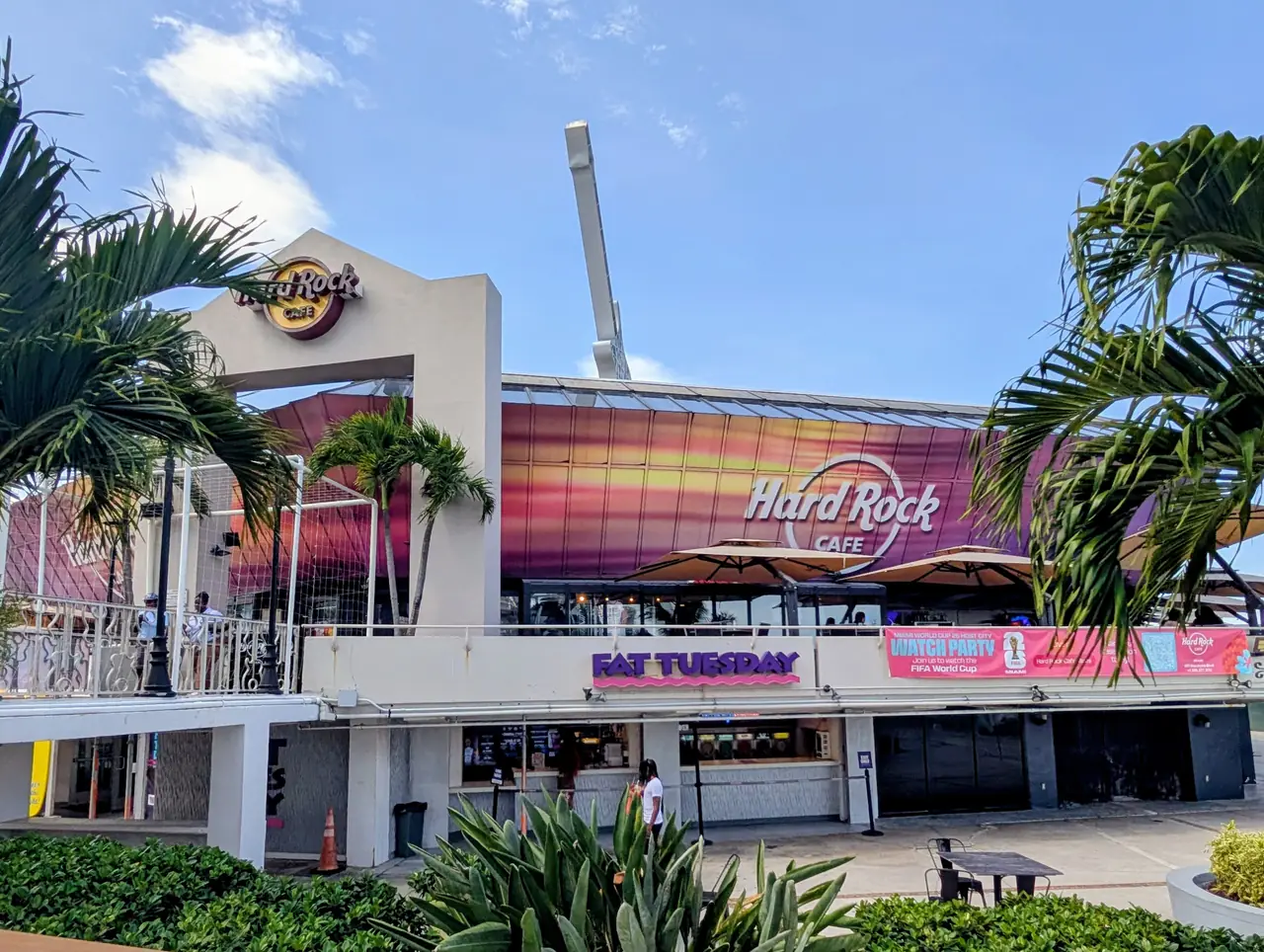 Miami Private preview 12