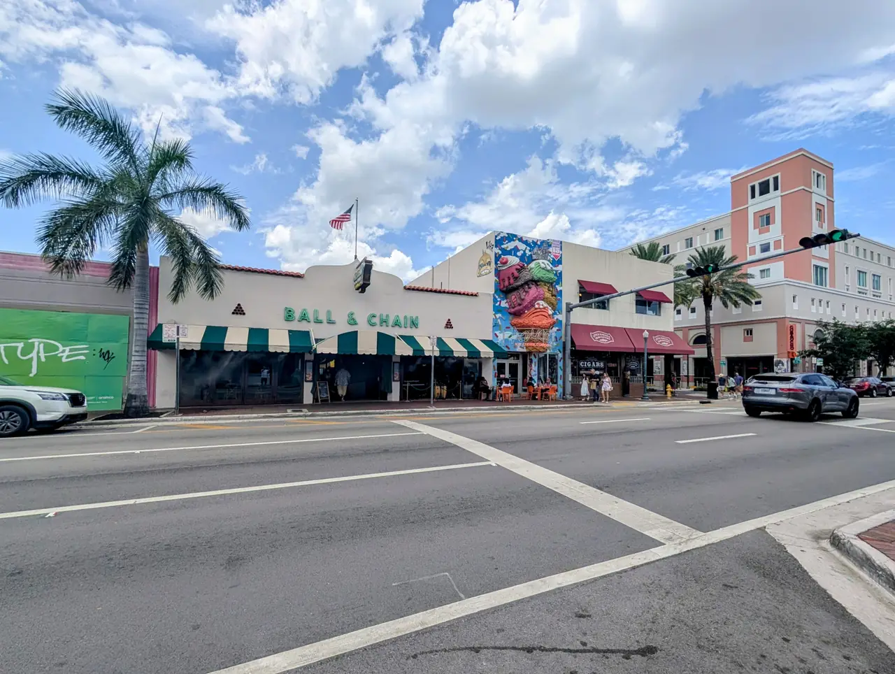 Miami Private preview 23